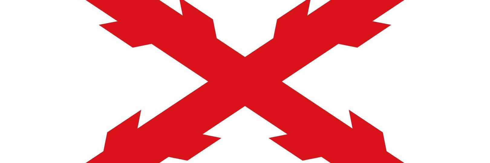 AlexRZCD's profile banner image