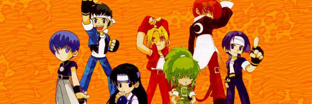 Shared Screen ft. SpeedDatingGeek.com banner