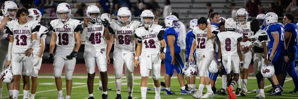 DerekBerg2030 Profile Banner