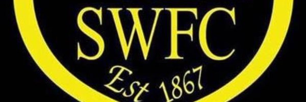 oeaton14 Profile Banner