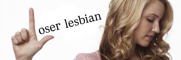 loveableyves Profile Banner