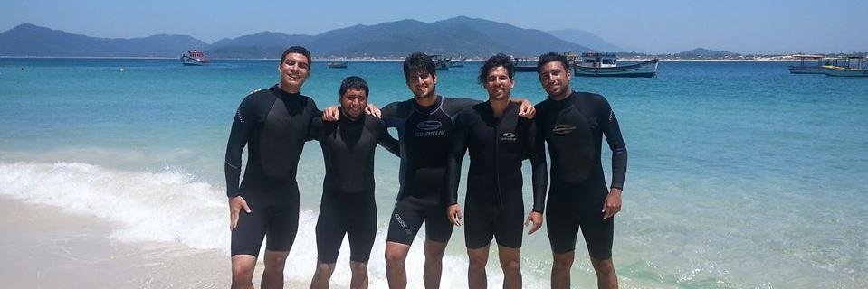 charlyfranco89's profile banner image