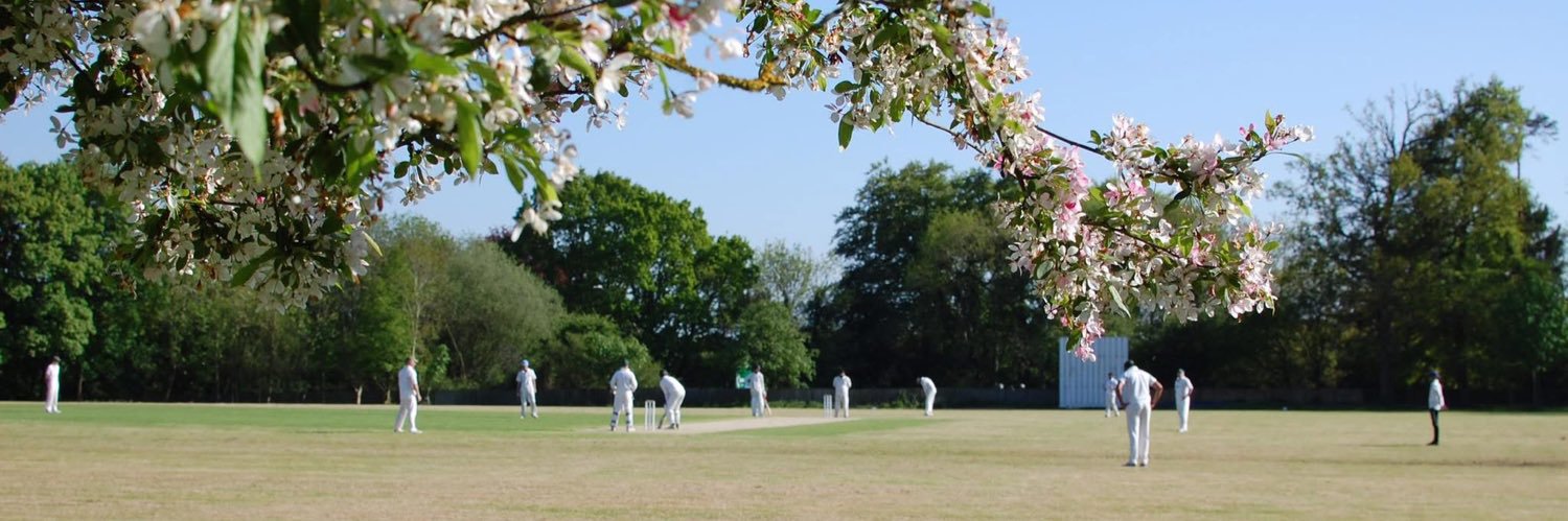beaconsfieldcc's profile banner image