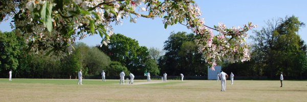 beaconsfieldcc Profile Banner