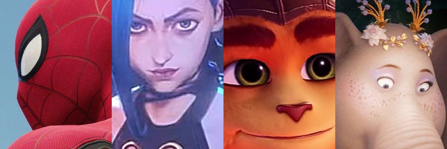 SalimonPokemon's profile banner image