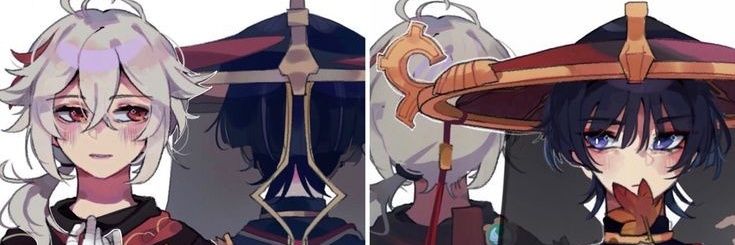 Myiiioo's profile banner image
