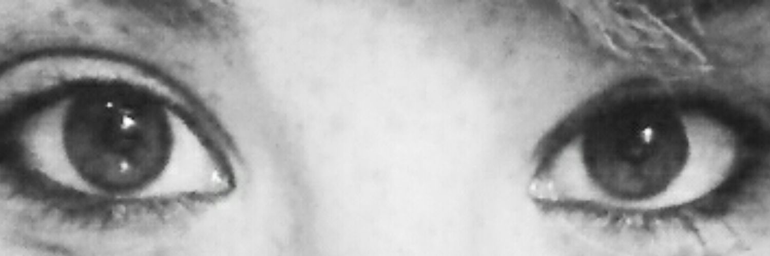 LuParedess's profile banner image