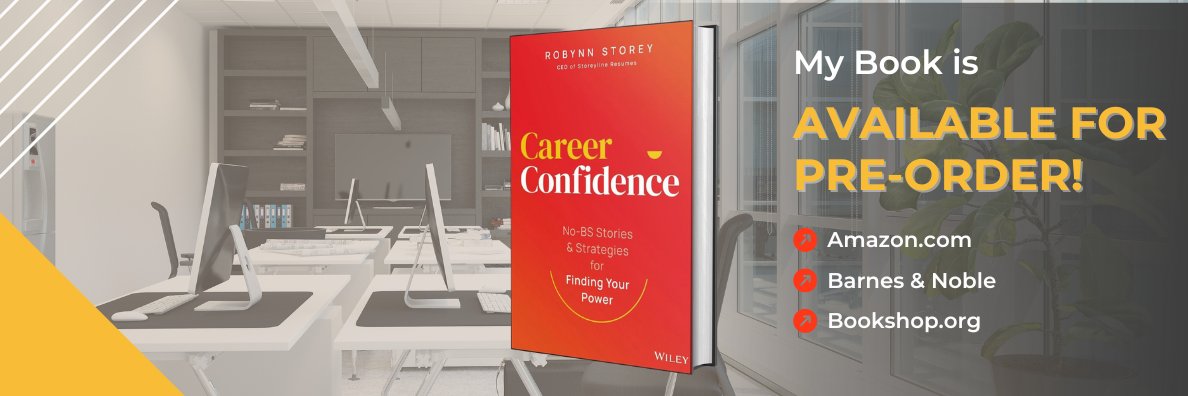 Robynn Storey banner