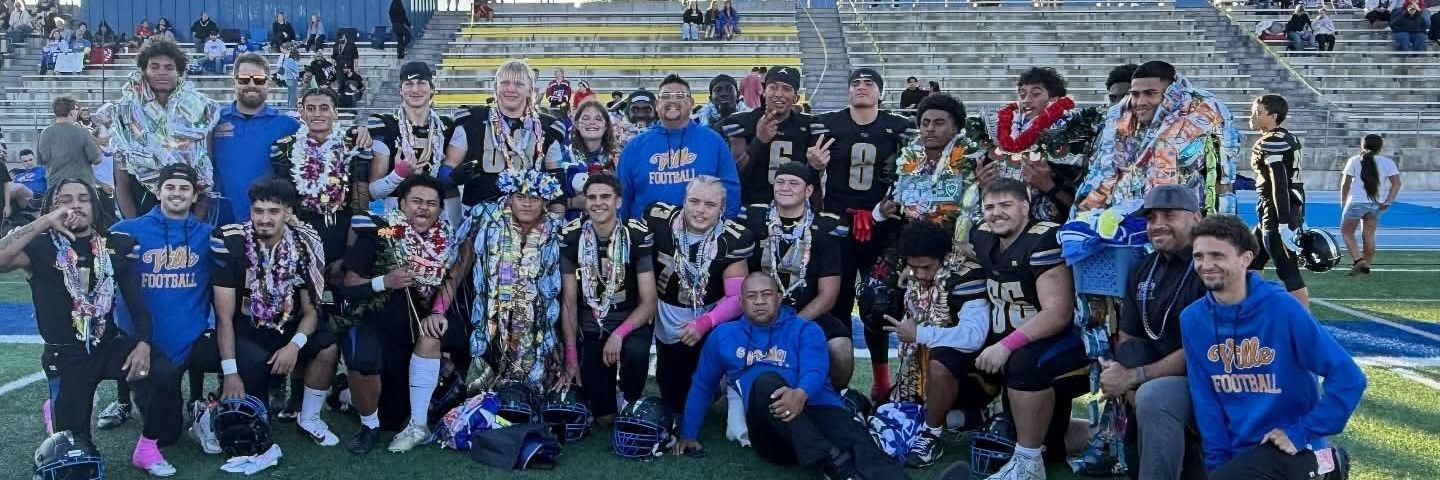 Brandon Thomas banner