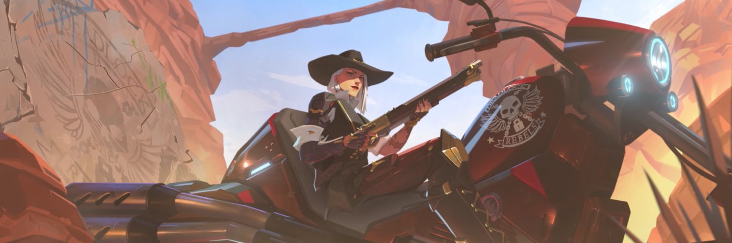 hungrycowgirl's banner