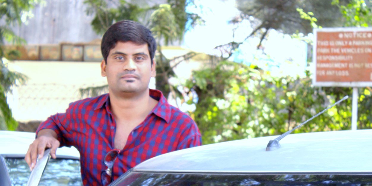 Y_DEEPAK's profile banner image