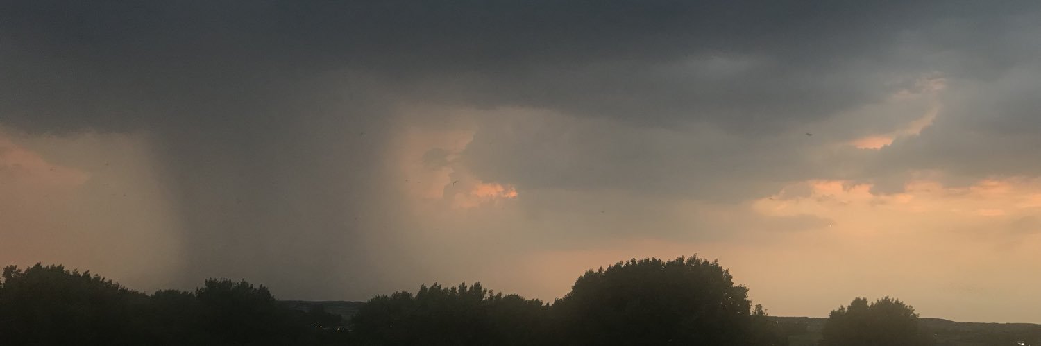 lucaskuhl's profile banner image