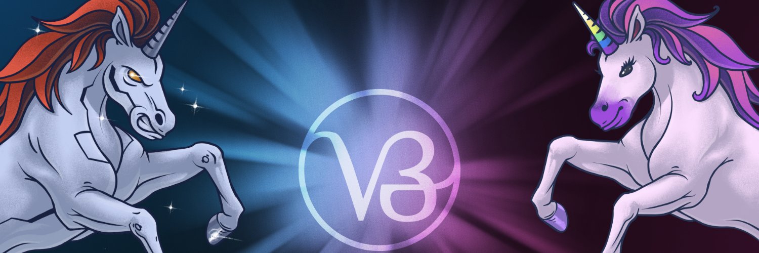 Егор banner