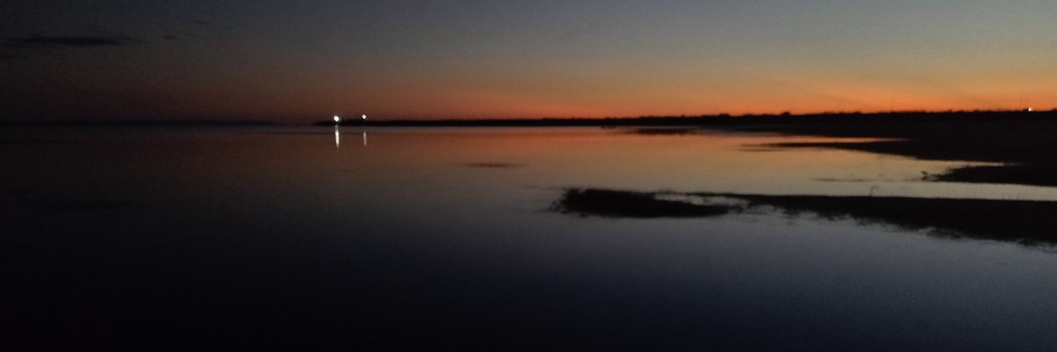 _rnannn's profile banner image