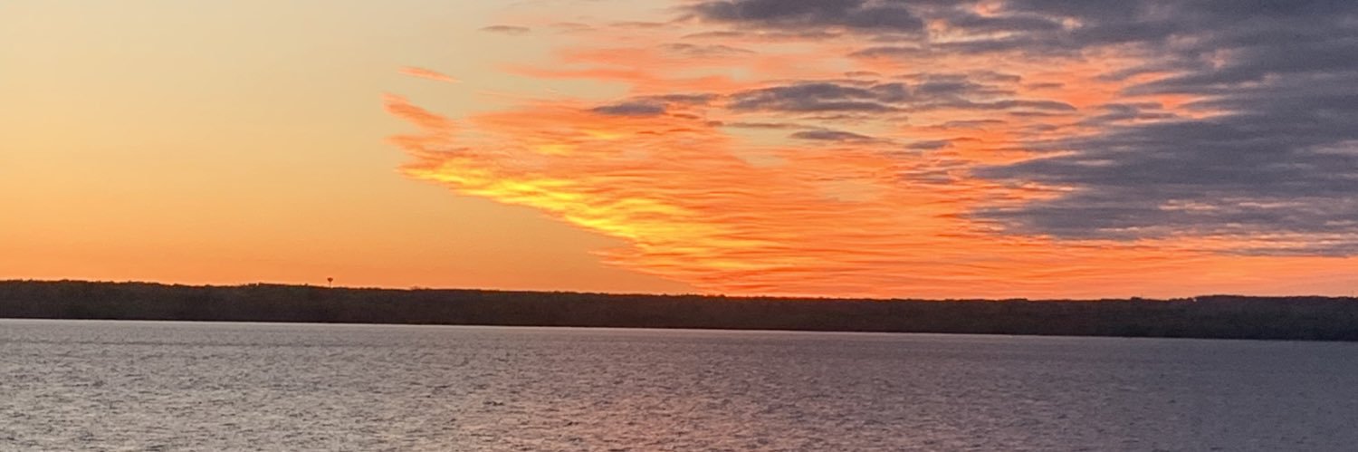 millertodda's profile banner image