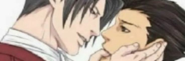 Kuma Punch! 🏳️‍⚧️ banner