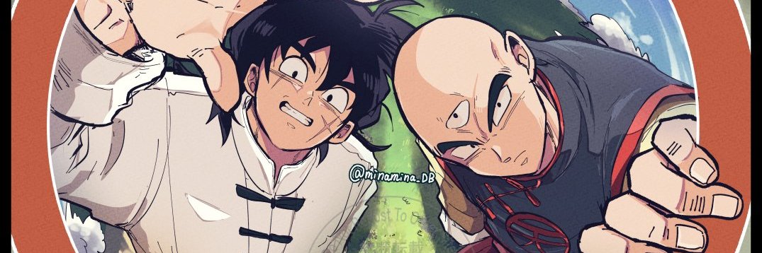 Kuma Punch! 🏳️‍⚧️ banner