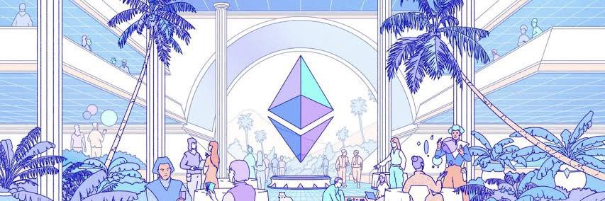 Golden.eth banner
