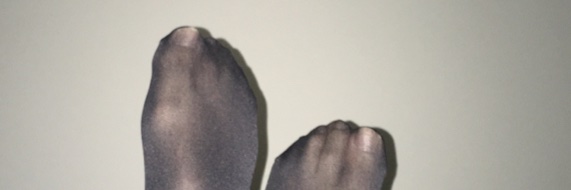 TINA00922221's profile banner image