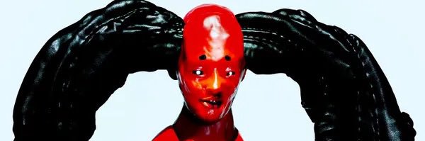 angelitofem's profile banner image