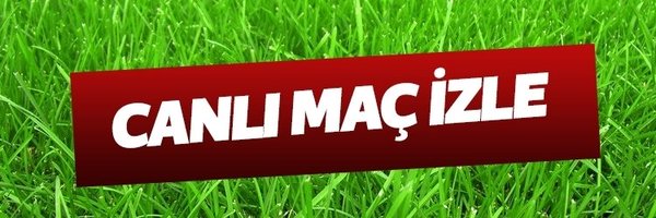 canlimaclinkk1's profile banner image