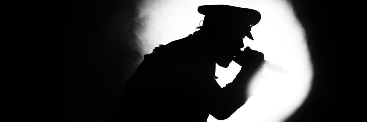 bvdp76's profile banner image