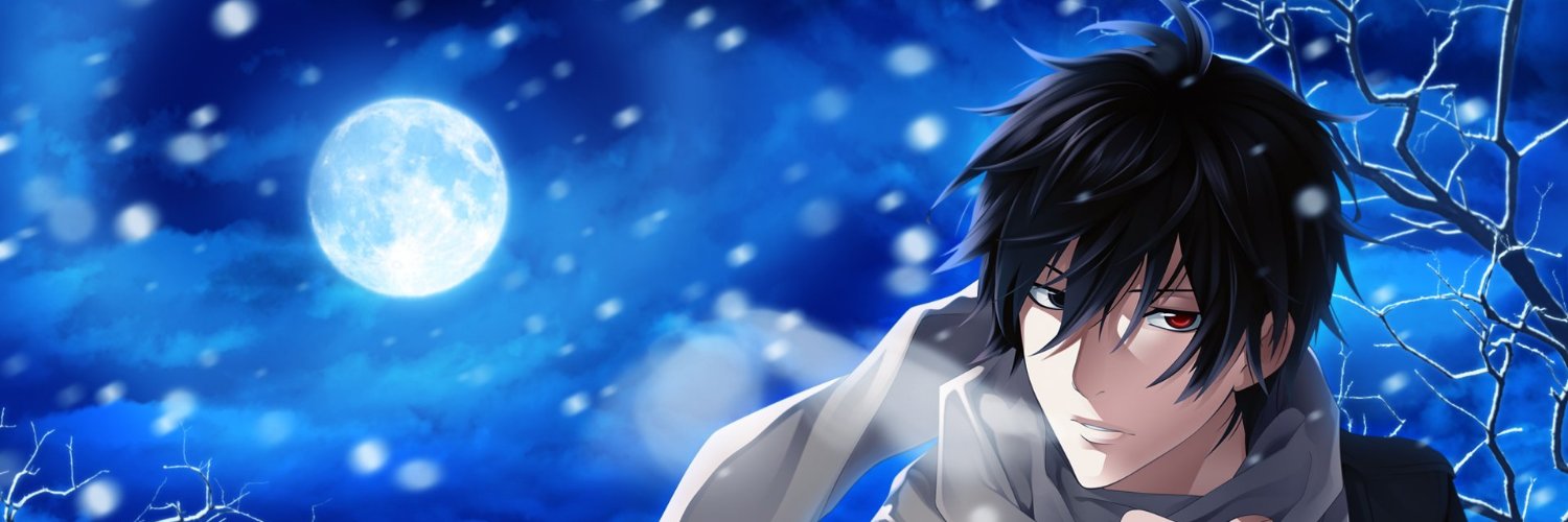 Виктор banner