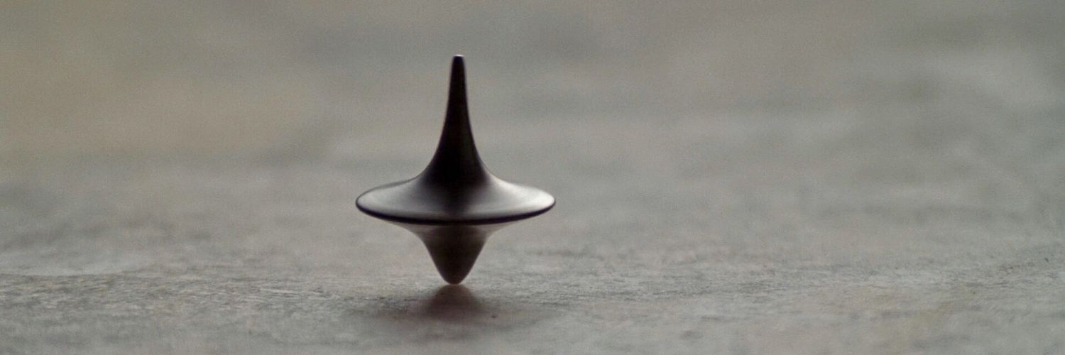 is this francis !? 👤🇯🇵 banner