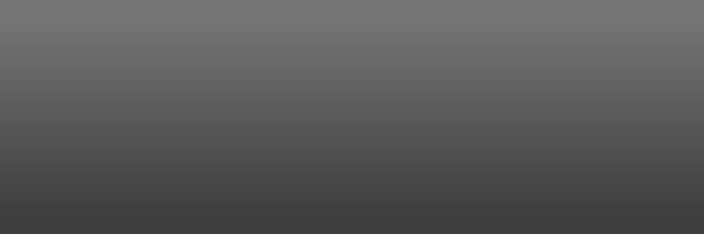 webhromero's profile banner image