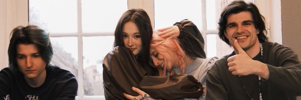 oii_Sol Profile Banner