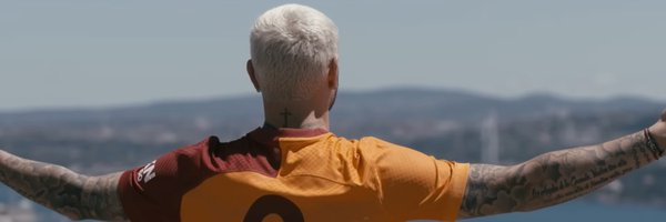 sw1rm Profile Banner