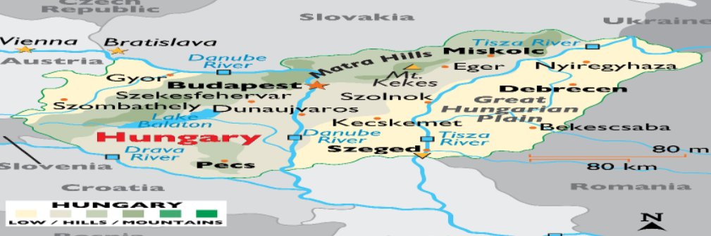 loaffy! 🇬🇷 🇪🇺 🍞 banner