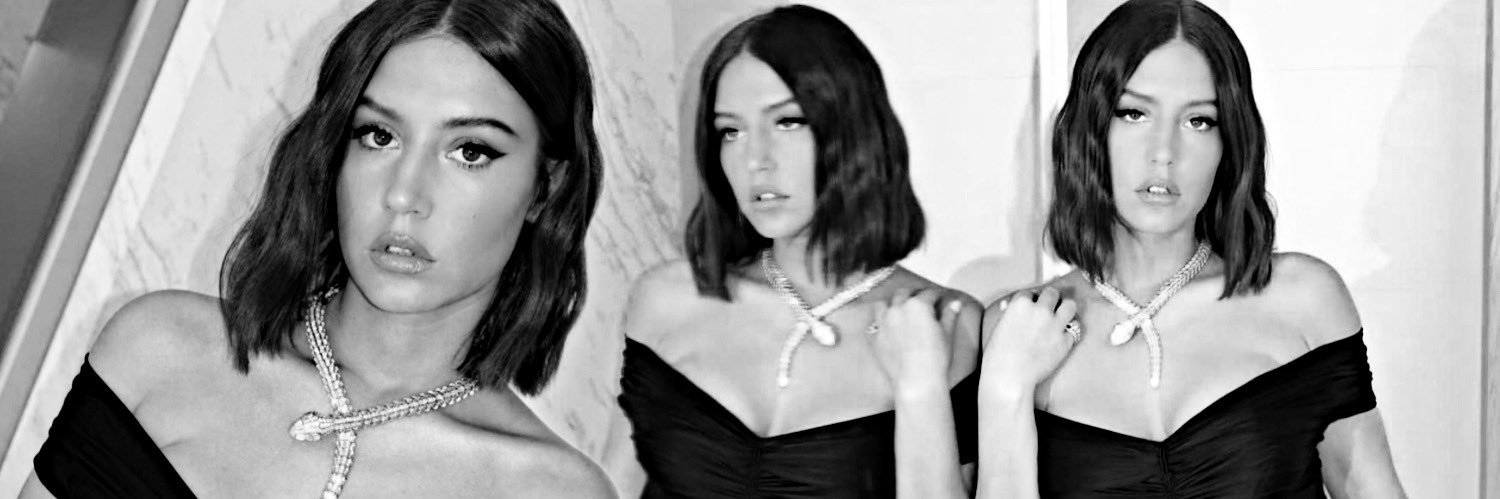. banner