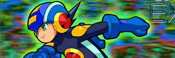 Guntech banner