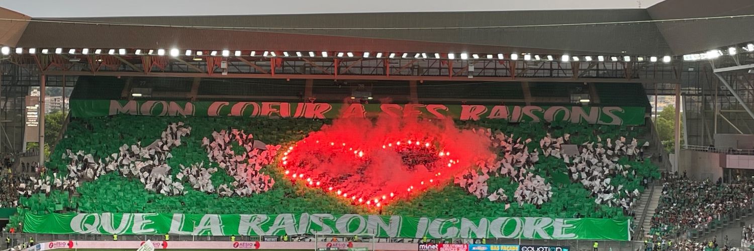 ROM💚🤍 banner