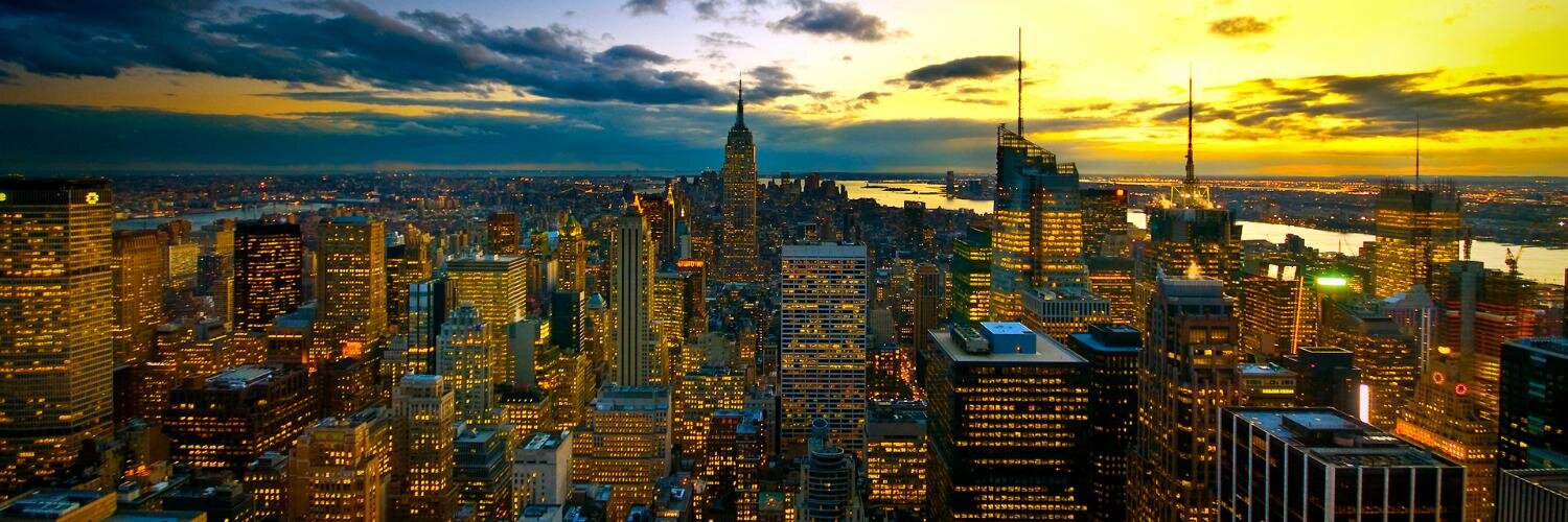 Nick Mitchell banner