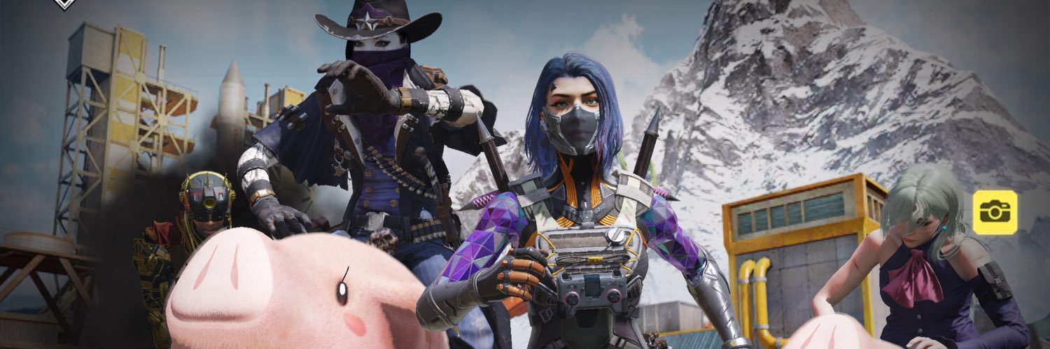 natya_games's profile banner image