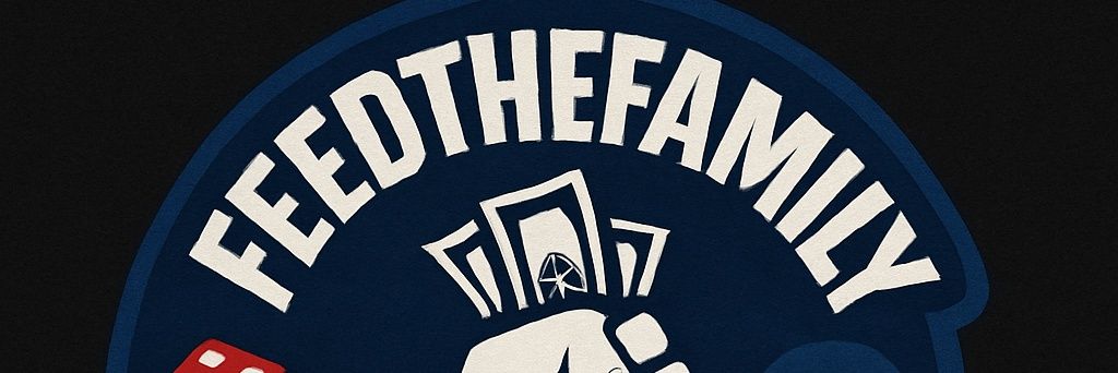 DankSinatra414's profile banner image