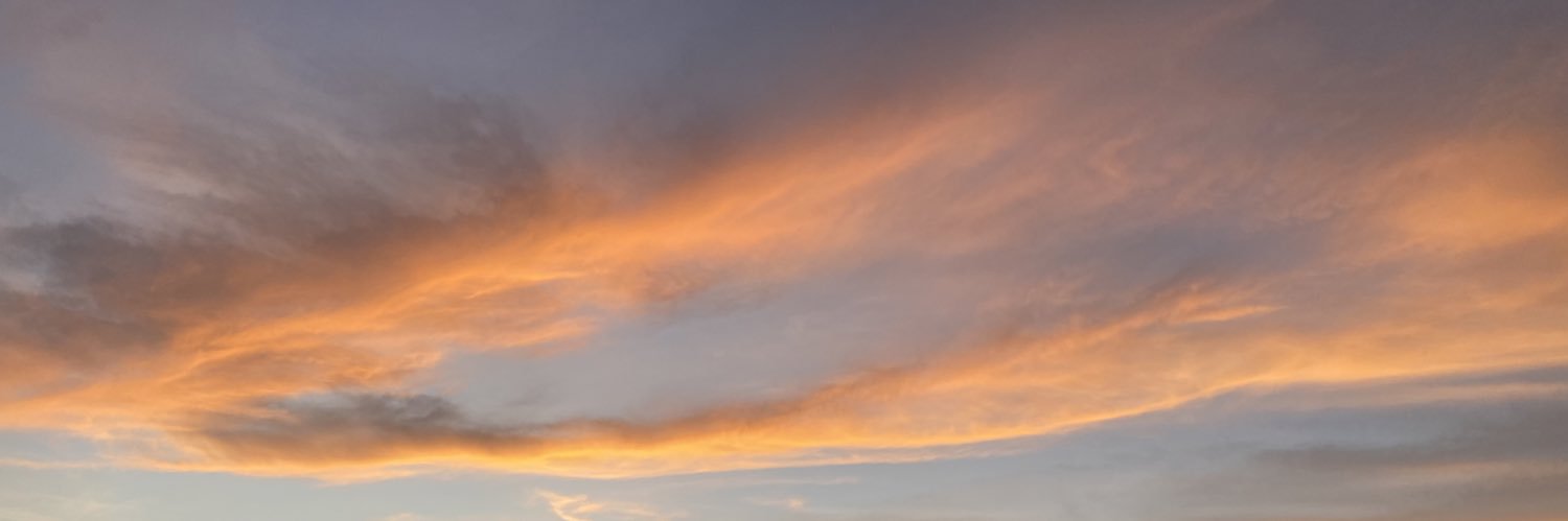 cabarrios1's profile banner image