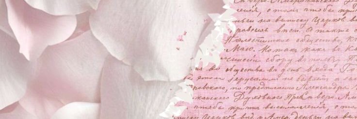 ★ fee ★ erectile dysfunction twt ★ banner