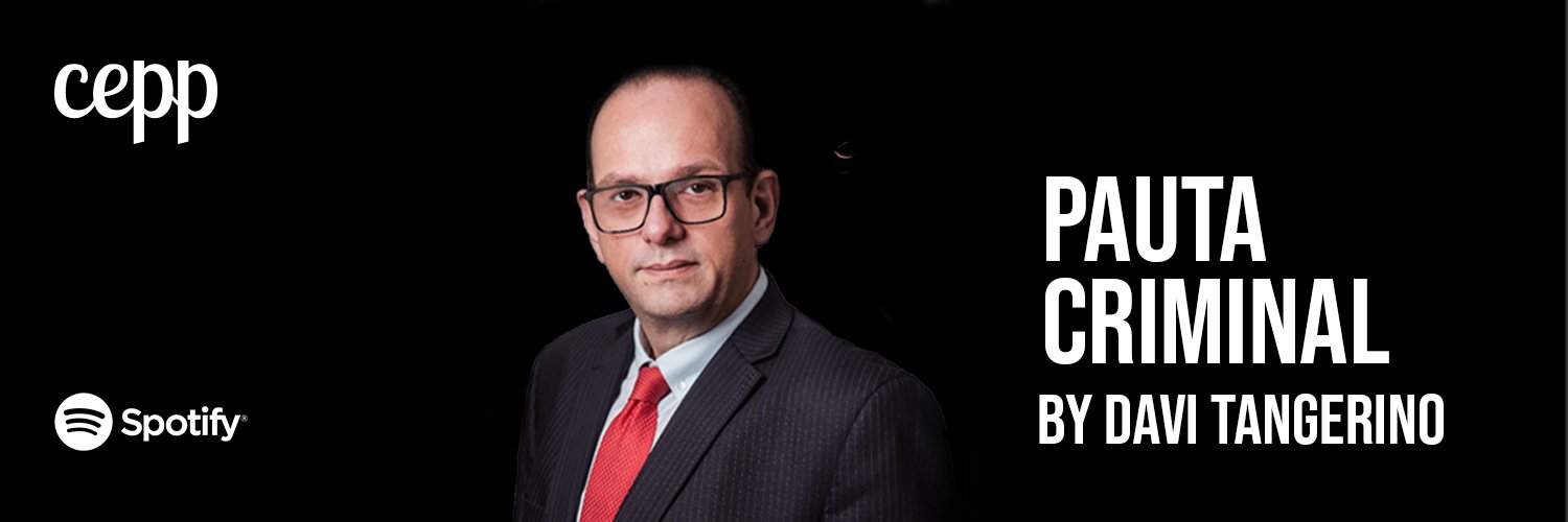 PautaPodcast's profile banner image