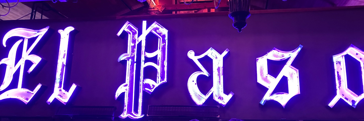 PaulR25's profile banner image