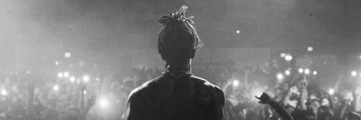 Ferbxt's profile banner image