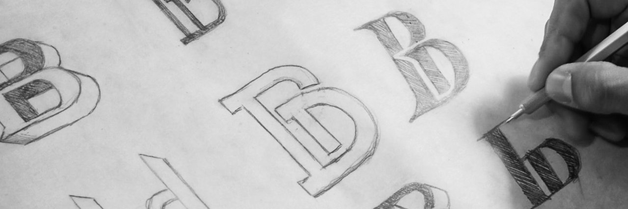 BebopDesigner's profile banner image