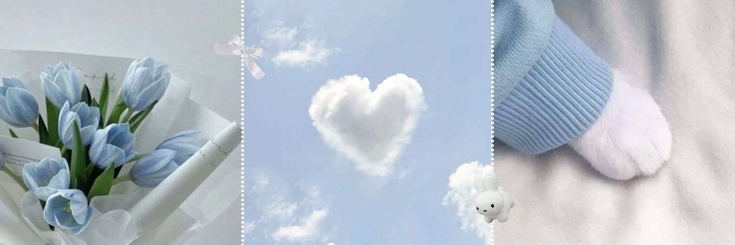 𝓵𝓲𝓴𝓮 𝓽𝓱𝓮𝓪 banner