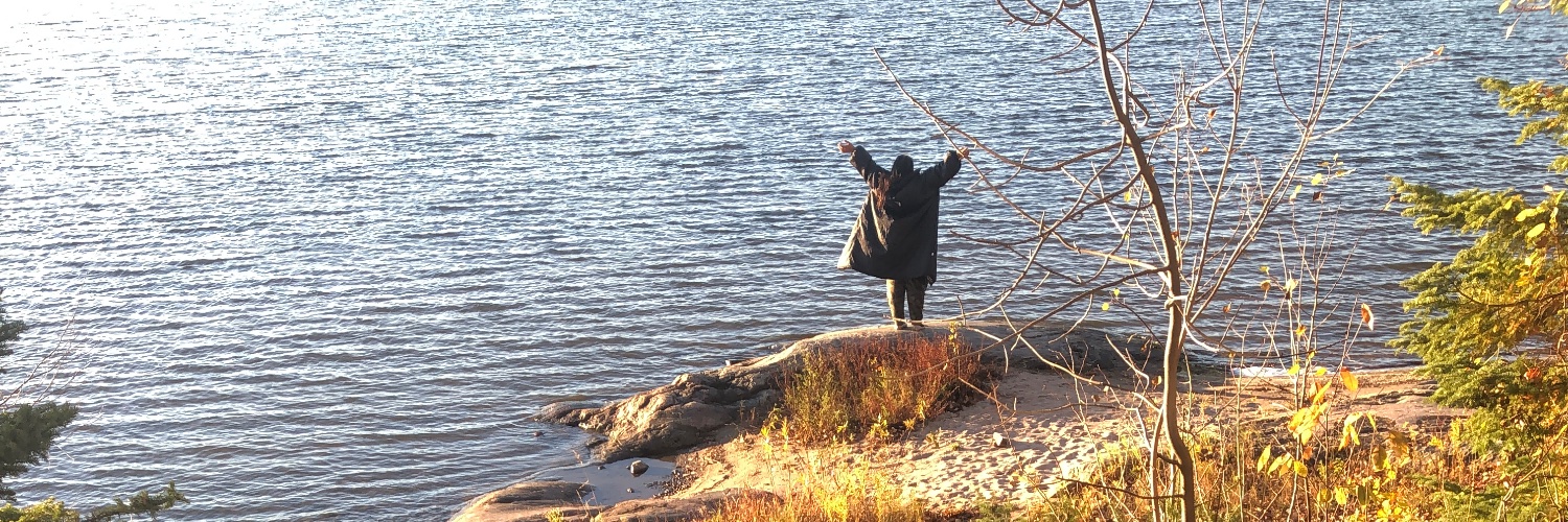 dawnio's profile banner image
