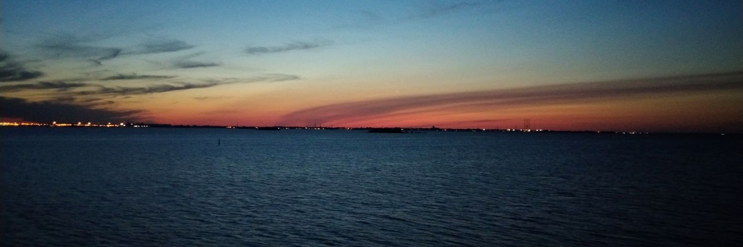 ​Juan Ignacio Maximiliano de la Santa Cruz Rodrigu banner