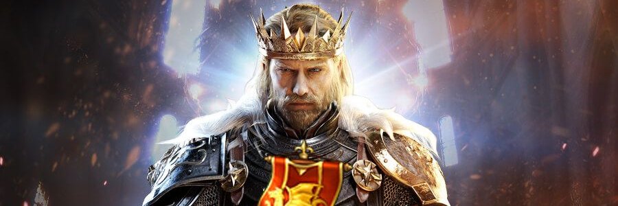 Кирилл banner