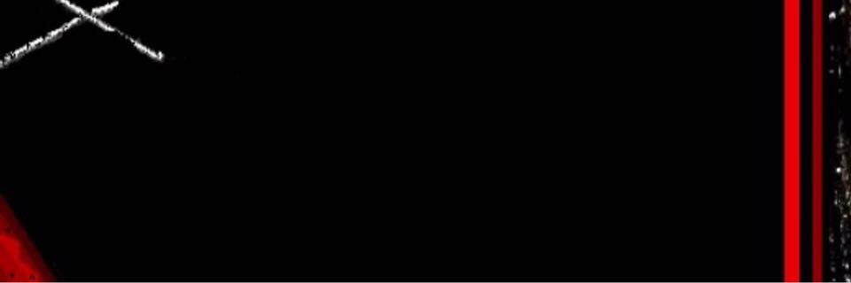 ✖SLAMPUИK™✖ banner