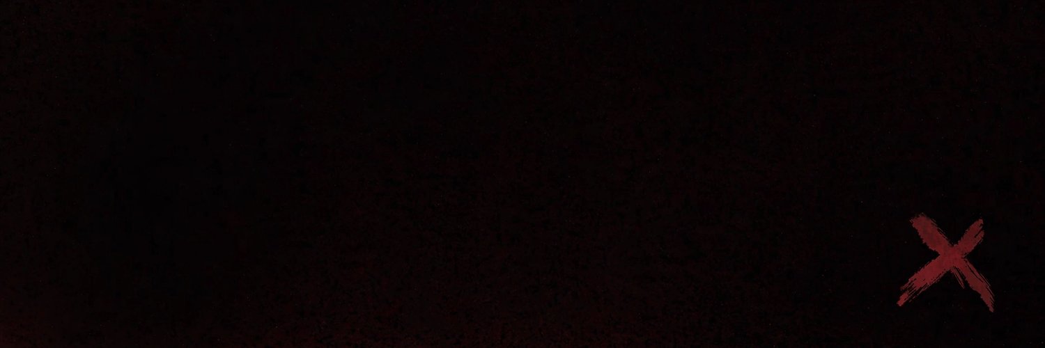 slampunkdesign's profile banner image